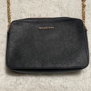 Michael Kors crossbody